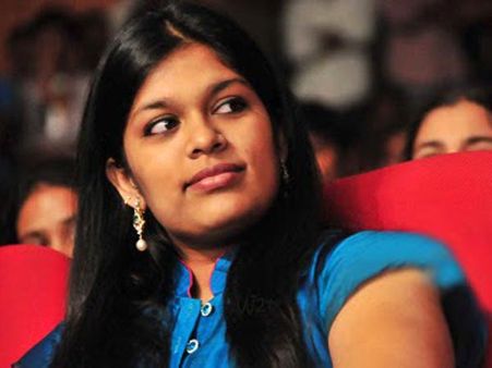 చిరంజీవి కూతురికి మళ్లీ పెళ్లి? అంటూ గుసగుసలు...