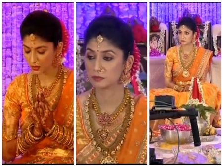 మంచు మనోజ్-ప్రణతి రెడ్డి ఎంగేజ్మెంట్ హైలెట్స్