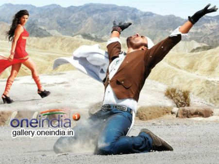 రేయ్.... జనసేన డే సందర్భంగా స్పెషల్ సాంగ్