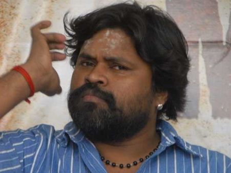 తాగి డ్రైవ్ చేస్తూ దొరికిపోయిన తెలుగు డైరక్టర్