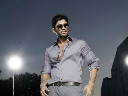 సూపర్ మిర్చి... ( S/o సత్యమూర్తి మ్యూజిక్ రివ్యూ)