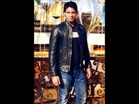 షాకింగ్: 60 కోట్లతో మాజీ సీఎం కొడుకుతో పూరి సినిమా!