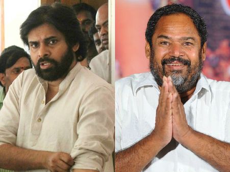 పవన్‌.. మీరెప్పుడు సీఎం అవుతారు?