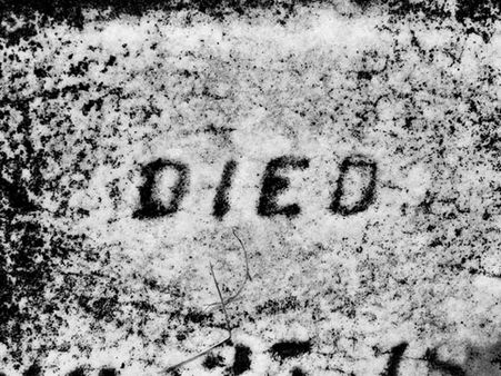 తెలుగు టీవీ సీరియల్ నిర్మాత మృతి...ఆందోళన