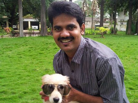 చావుబేరం: టైటిల్ మాకే కావలంటూ టాప్ ప్రొడ్యూసర్స్