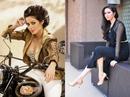 కాలం మహిమ: కమిడియన్ కు జంటగా హీరోయిన్ సదా