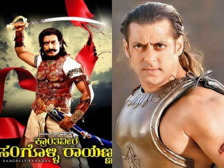 ఖరారు: ఇంకో రీమేక్ కు సల్మాన్ గ్రీన్ సిగ్నల్