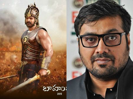 'అదే రోజు నా సినిమా రిలీజే కానీ బాహుబలి చూస్తాను '