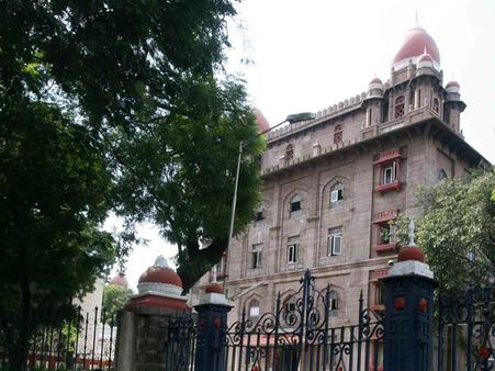 ‘మా’ ఎన్నికలకు కోర్టు గ్రీన్ సిగ్నల్