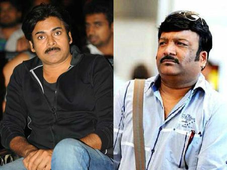 కోన వెంకట్ క్షేమం గురించి పవన్ కళ్యాణ్