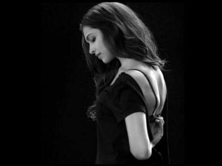 పెళ్లికి ముందు సెక్స్ నా ఇష్టం: దీపిక పదుకోన్ (వీడియో)