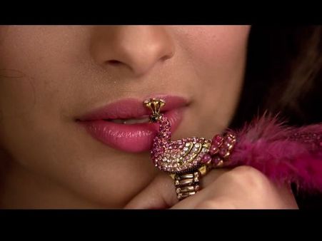 నాగ చైతన్యతో మధురిమ హాట్ హాట్ స్టెప్స్ (సాంగ్ టీజర్ 3)