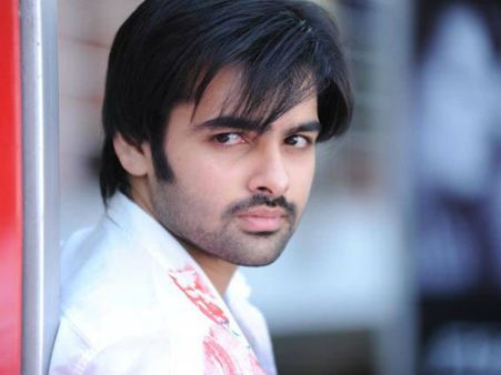 'సెకండ్ హ్యాండ్' డైరక్టర్ తో ...రామ్ కొత్త సినిమా ఈ రోజే