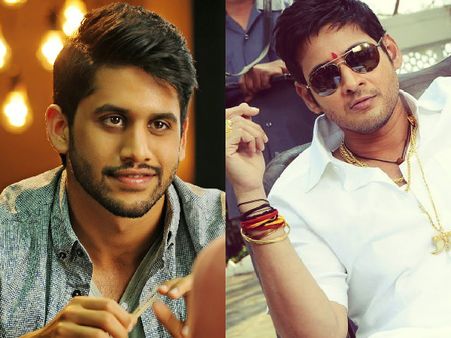 'దోచేయ్‌' కథ కీ 'దూకుడు‌' కథ కీ దగ్గర పోలిక?