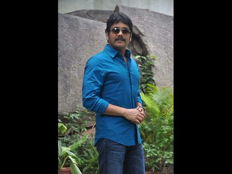 నాగ్, కార్తి మూవీలో తమన్నాను ఖరారు చేస్తూ ప్రెస్ నోట్...