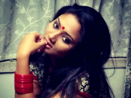 లెస్బియనా? టీవీ హీరోయిన్ మరణం వెనక షాకింగ్ ట్విస్ట్