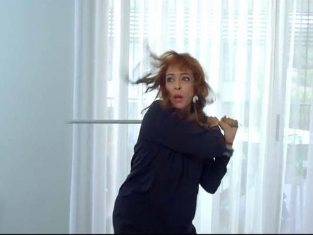 “మగాడయితే మోహన్ బాబు అయ్యేది” అంటున్నారు (వీడియో)