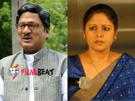 'మా' ఎన్నికలపై కోర్టు తీర్పు: కళ్యాణ్ పిటిషన్ కొట్టివేత, జరిమానా