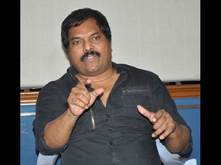 ‘మా’ లొల్లి: 10 వేల జరిమానా, పైకోర్టుకు కళ్యాణ్