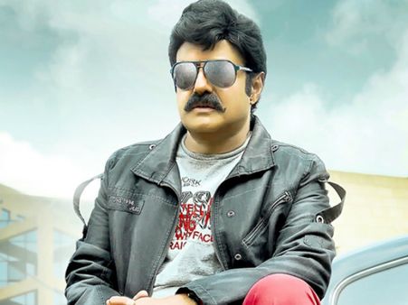 అయోమయానికి తెర: బాలయ్య ‘లయన్’ రిలీజ్‌పై క్లారిటీ