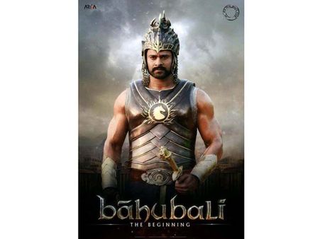 'బాహుబలి' రాజమౌళి నిర్ణయం మార్చుకున్నారా?