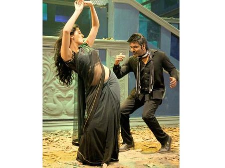 హార్డ్ డిస్క్ ప్లాబ్లమ్..ఈ రోజు రిలీజ్ కాదా?