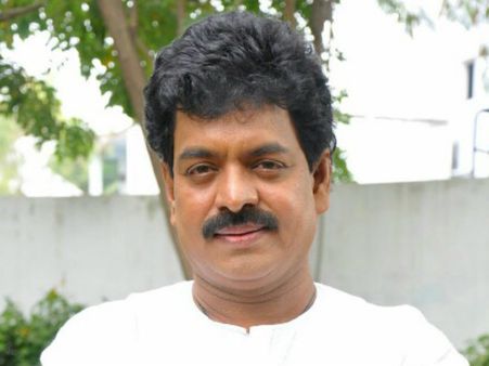 ‘మా’ కార్యదర్శిగా శివాజీ రాజా; అలీపై గెలుపు