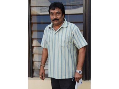 చిరంజీవి ‘మా’ వెంటే, నాగబాబు ‘మా’ గుండెకాయ..