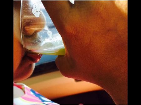 జాగ్రత్త సుమీ: రేణు దేశాయ్‌‌కి అభిమానుల సూచనలు!