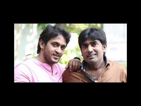 డోంట్ వర్రీ...యూనిట్ అంతా క్షేమమే