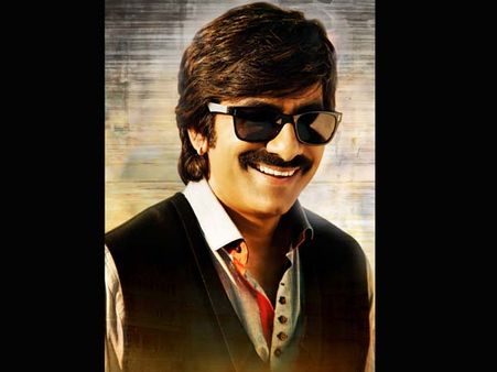 ఇబ్బందే: రవితేజ సినిమాకు రన్ టైమ్ ప్లాబ్లం