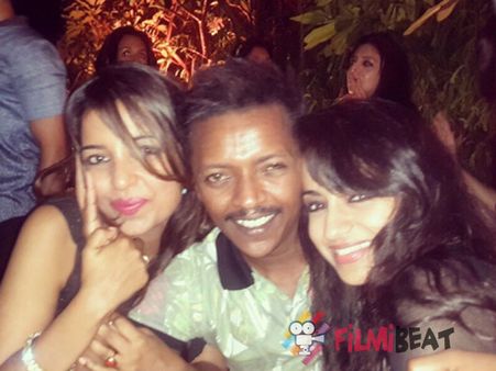 ఎంగేజ్మెంట్ రద్దు: మరి త్రిష ఇపుడు ఏం చేస్తోంది?