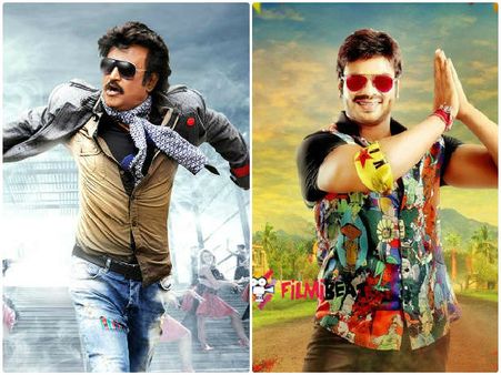 మంచు మనోజ్ పెళ్లి వేడుకలో రజనీకాంత్ డాన్స్