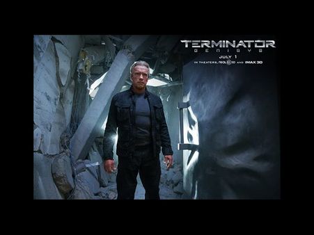 వయస్సు అయిపోయినా చించి అరేస్తున్నాడు