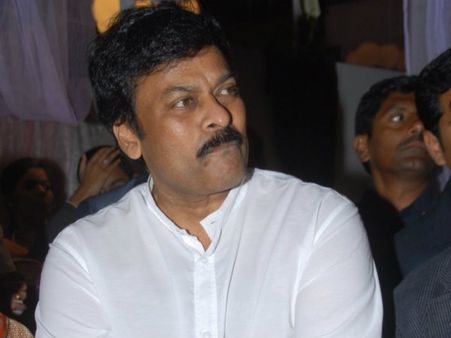 సల్మాన్‌కు 5 ఏళ్ల జైలు: చిరంజీవి, ఇతర స్టార్ల స్పందన...