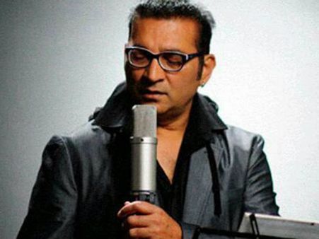 సల్మాన్‌కు జైలు: రోడ్డుపై పడుకుంటే కుక్కలు కూడా చస్తాయంటూ ట్వీట్