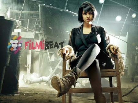 కిడ్నాప్ కామెడీ ('దొంగాట' ప్రివ్యూ)