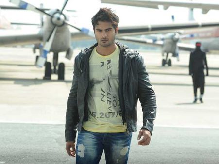 ఇప్పుడు మహేష్ బాబు థీరీనే ఫాలో అవుతున్నా