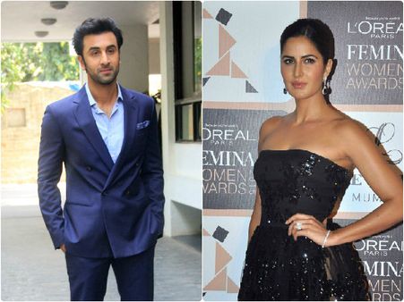 రివర్స్ గేర్: ఆమె నో..తప్పేదేముంది హీరో గారు నో