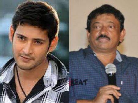 మహేష్ బాబు క్యారెక్టర్ సన్నీ లియోన్ కంటే సెక్సీగా...