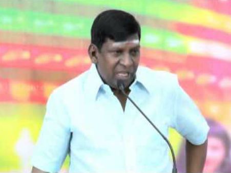 ఎక్కడికెళ్లినా ప్రేక్షకులు తిడుతున్నారు, రాజకీల్లోకి వస్తా!