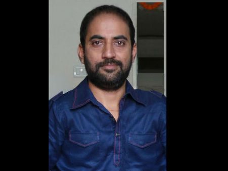 షాకింగ్: అసిస్టెంట్ డైరెక్టర్ రెమ్యూనరేష్ రూ. కోటి