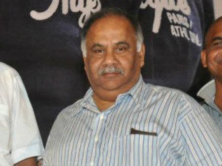 ఎన్టీఆర్-సుకుమార్ మూవీ అఫీషియల్ ప్రెస్ నోట్