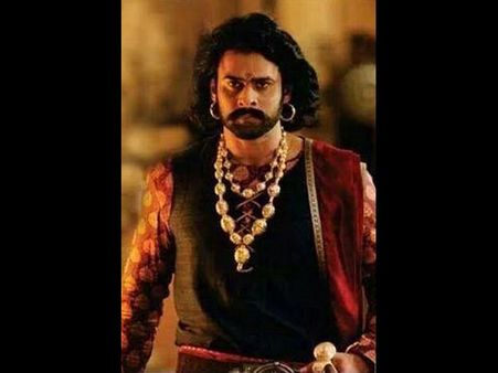 'బాహుబలి' పై ఆ డౌట్ వద్దు...నిర్మాత వివరణ