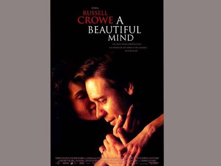 'ఎ బ్యూటిఫుల్‌ మైండ్‌' సినిమా నిజ జీవిత హీరో దుర్మరణం