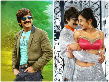 రవితేజ కిక్-2 విడుదల మరింత ఆలస్యం, ఏమైంది?