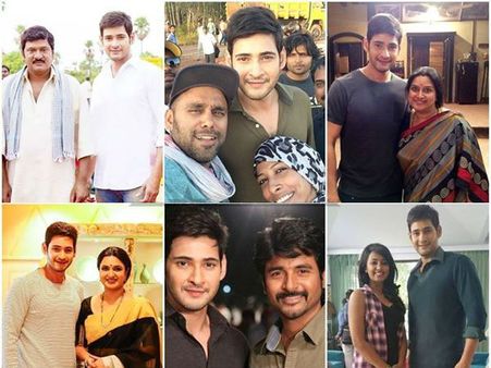 ‘మహేష్ 21’ శాటిలైట్ రైట్స్ ధర రూ. 11.5 కోట్లు?