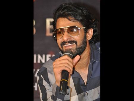 ఆ తర్వాత...ప్రభాస్ దారి ఎటు వైపు?