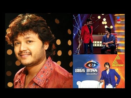 టీవి షోలతో దెబ్బ :నేటి నుంచి సినీ నిర్మాతల సమ్మె