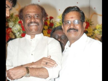 'సూపర్ స్టార్' బిరుదు ఇచ్చి 35 ఏళ్ల నుంచి ఎదురుచూస్తే ఇన్నాళ్లకు